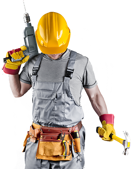 Monter instalacji fotowoltaicznych