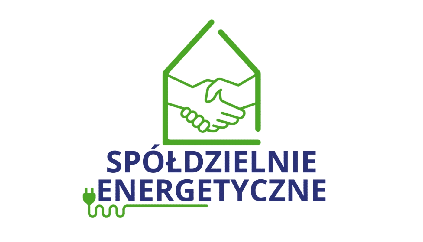 Spółdzielnie energetyczne – jakie są korzyści finansowe i rozliczanie